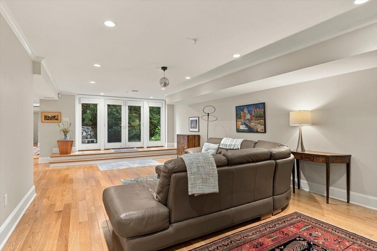 2 Heron Way #2, Hingham, MA, 2 Heron Way #2, Hingham, MA Photo #27