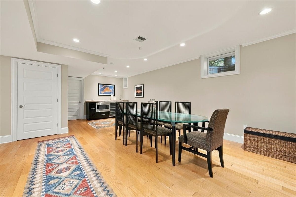 2 Heron Way #2, Hingham, MA, 2 Heron Way #2, Hingham, MA Photo #30