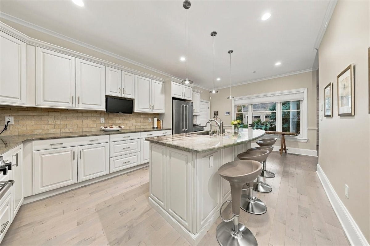 2 Heron Way #2, Hingham, MA, 2 Heron Way #2, Hingham, MA Photo #5