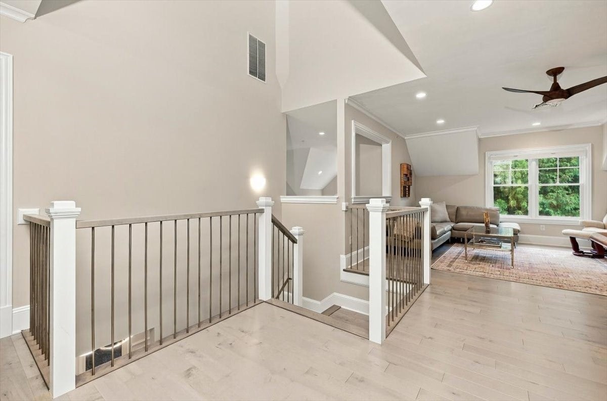 2 Heron Way #2, Hingham, MA, 2 Heron Way #2, Hingham, MA Photo #22