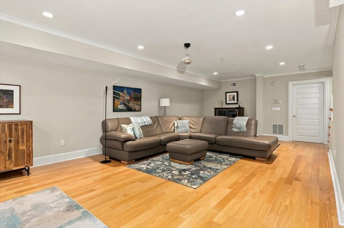 2 Heron Way #2, Hingham, MA, 2 Heron Way #2, Hingham, MA Photo #28