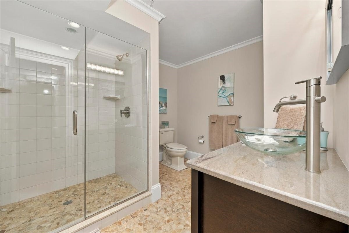 2 Heron Way #2, Hingham, MA, 2 Heron Way #2, Hingham, MA Photo #31