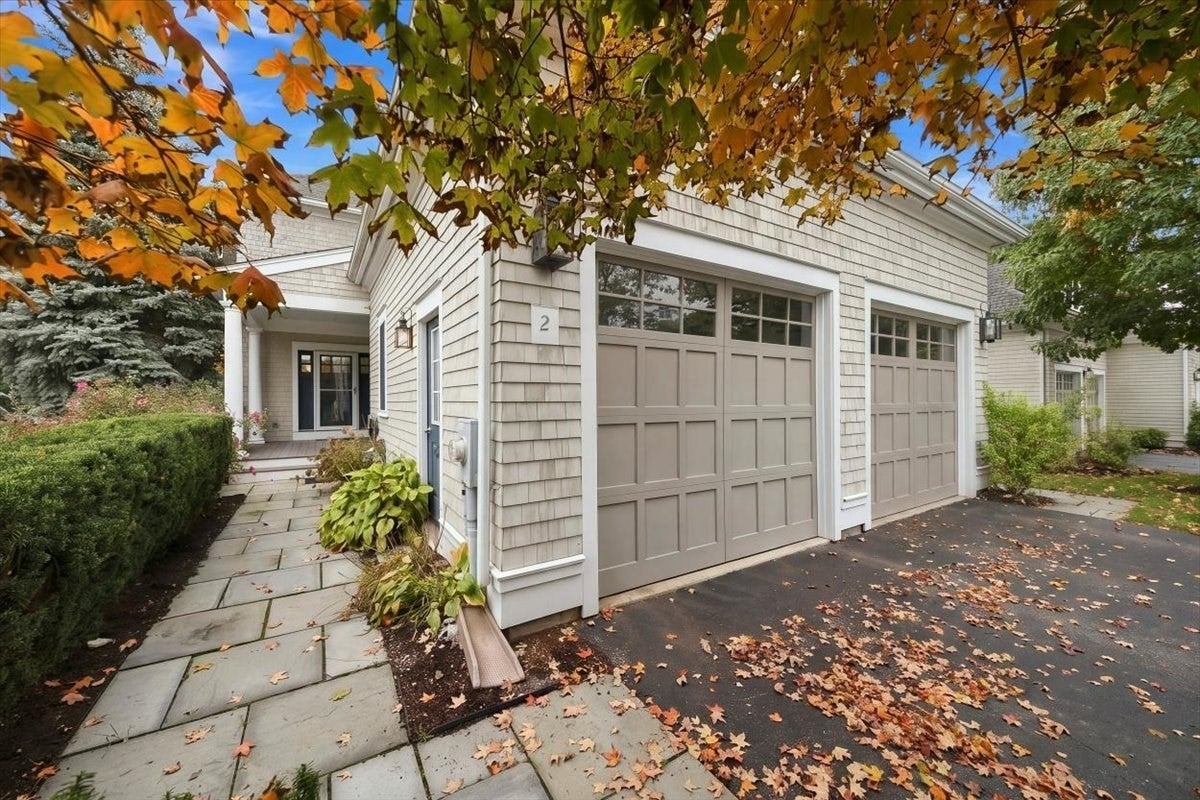 2 Heron Way #2, Hingham, MA, 2 Heron Way #2, Hingham, MA Photo #2