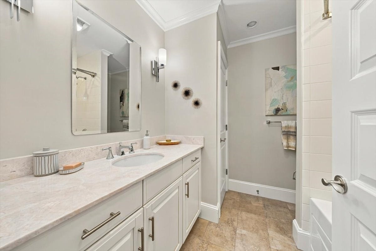 2 Heron Way #2, Hingham, MA, 2 Heron Way #2, Hingham, MA Photo #26