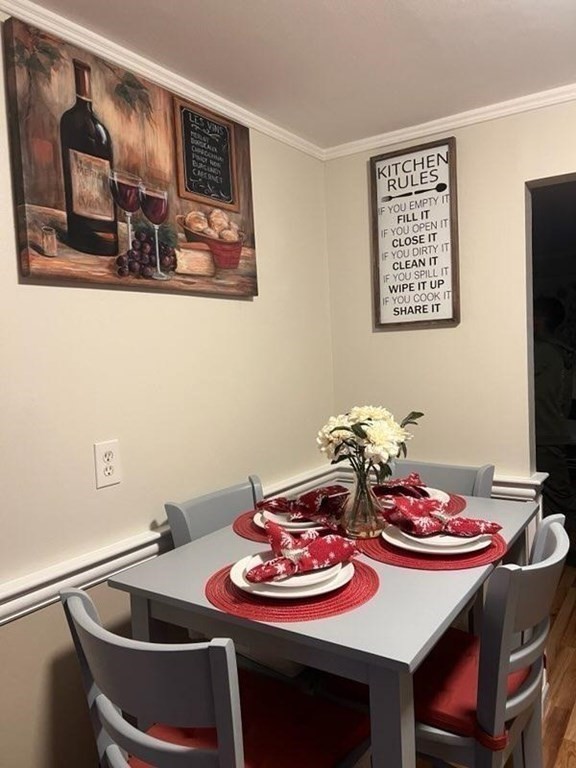 31 Cocasset Street 5