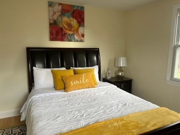 31 Cocasset Street 5