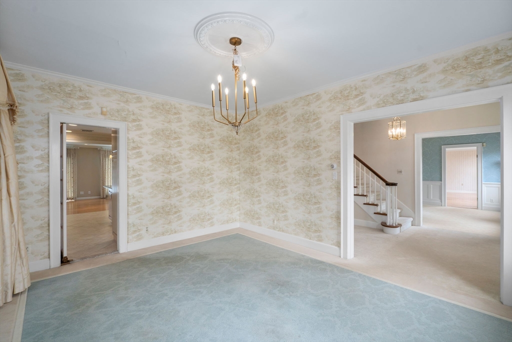 11 Hancock Hill Dr