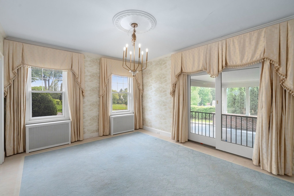 11 Hancock Hill Dr