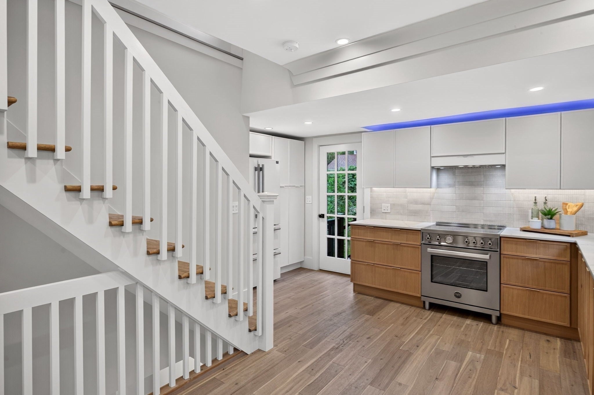 21 Brewster Street, Provincetown, MA Photo #16