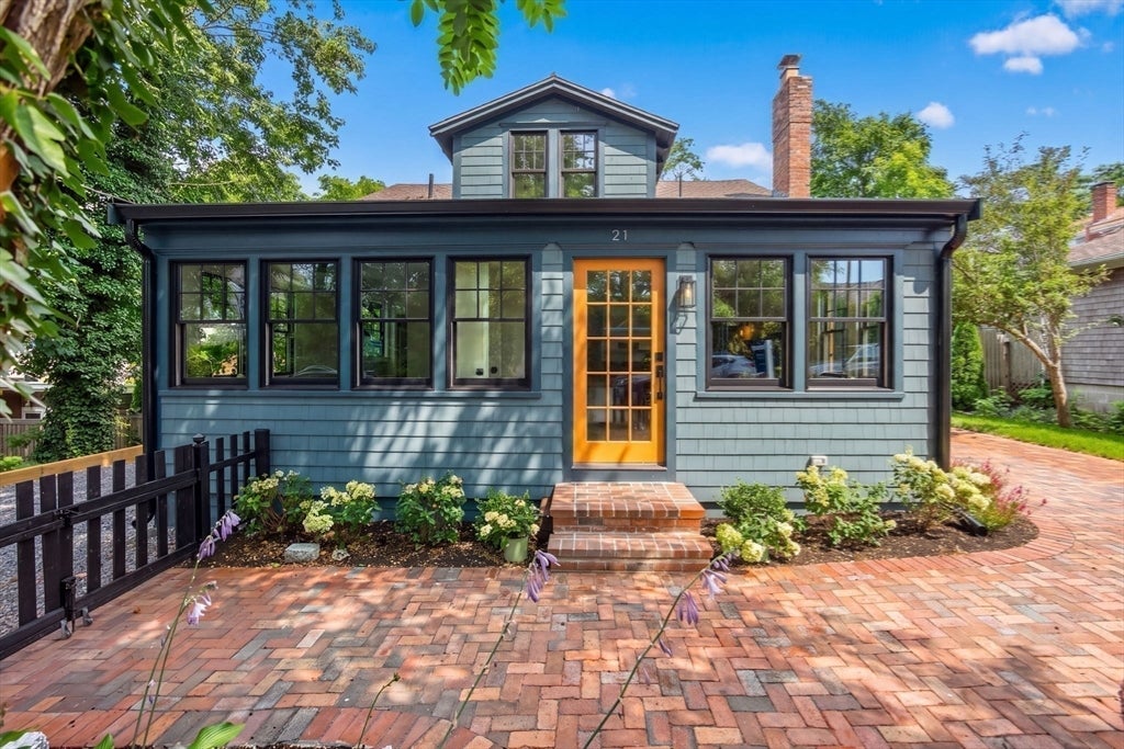 21 Brewster Street, Provincetown, MA, 21 Brewster Street, Provincetown, MA Photo #40
