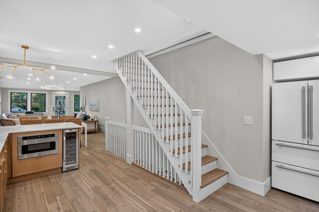 21 Brewster Street, Provincetown, MA, 21 Brewster Street, Provincetown, MA Photo #16