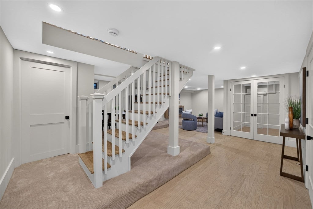 21 Brewster Street, Provincetown, MA, 21 Brewster Street, Provincetown, MA Photo #33
