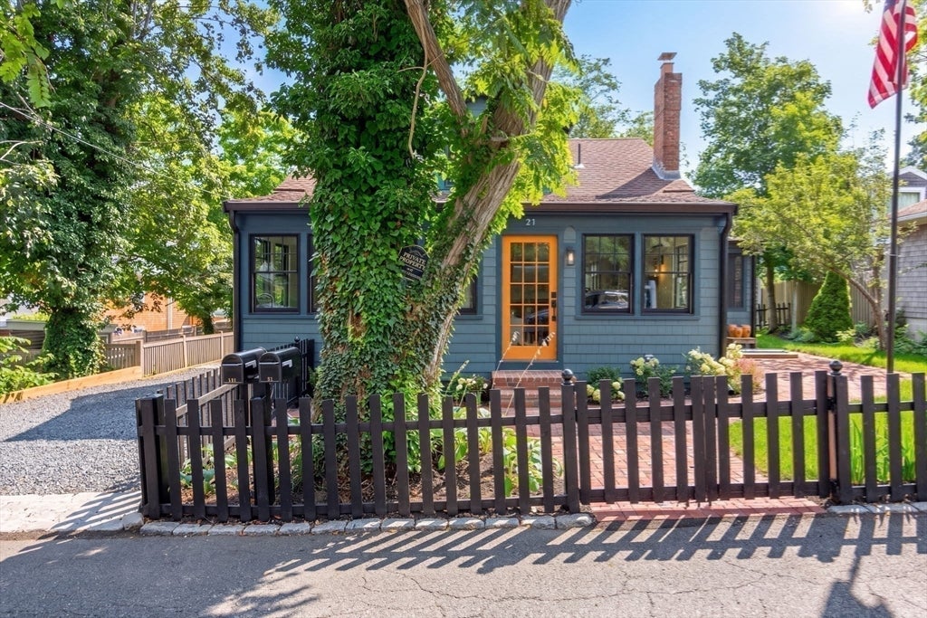 21 Brewster Street, Provincetown, MA, 21 Brewster Street, Provincetown, MA Photo #41