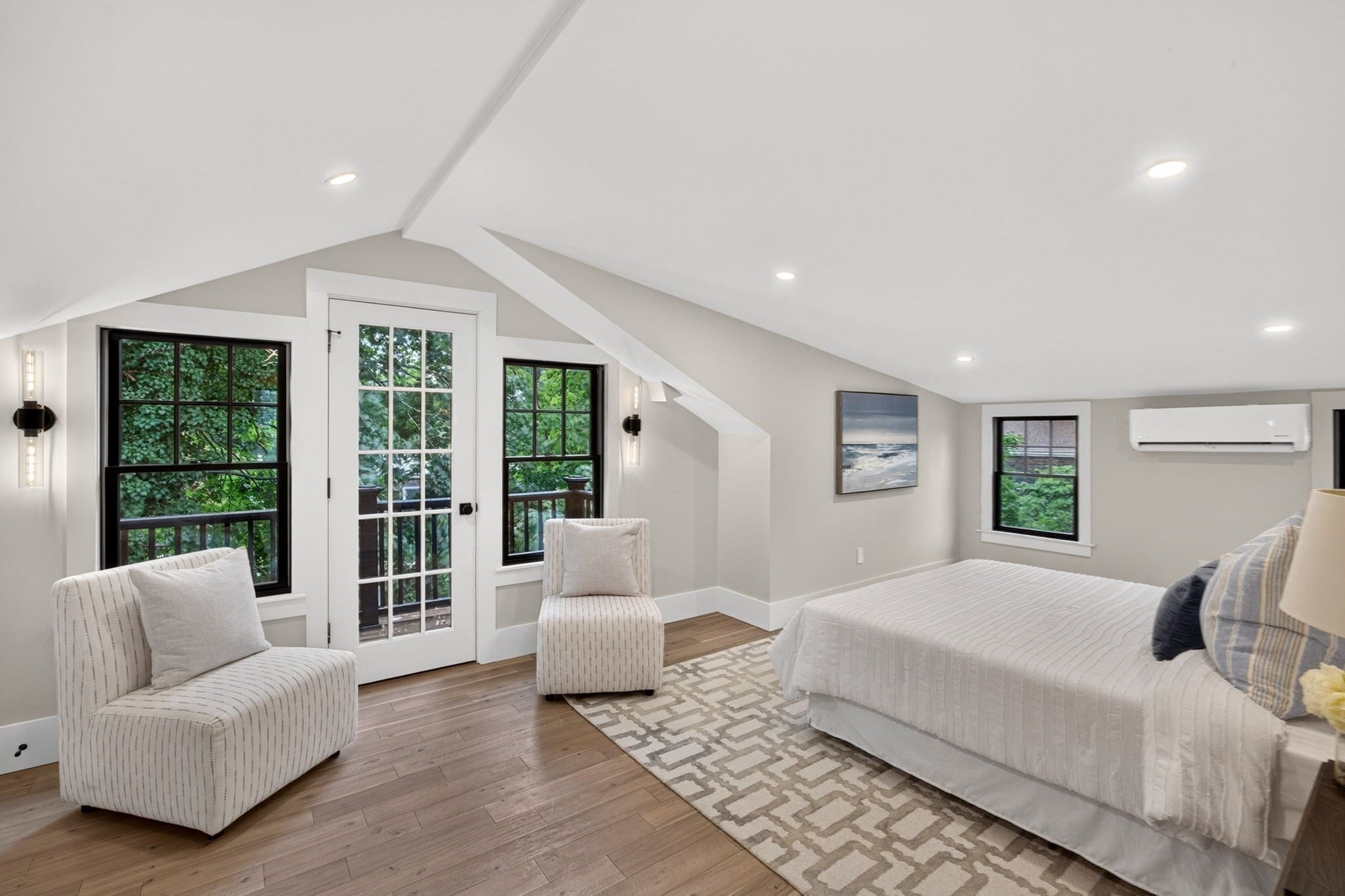 21 Brewster Street, Provincetown, MA Photo #17