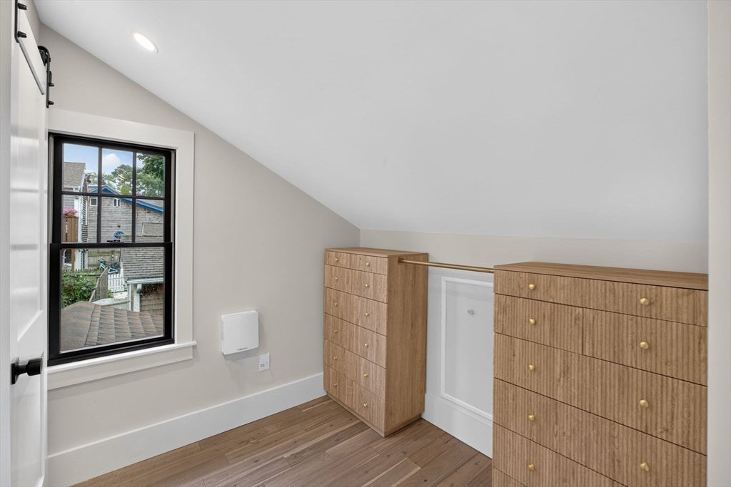 21 Brewster Street, Provincetown, MA, 21 Brewster Street, Provincetown, MA Photo #24