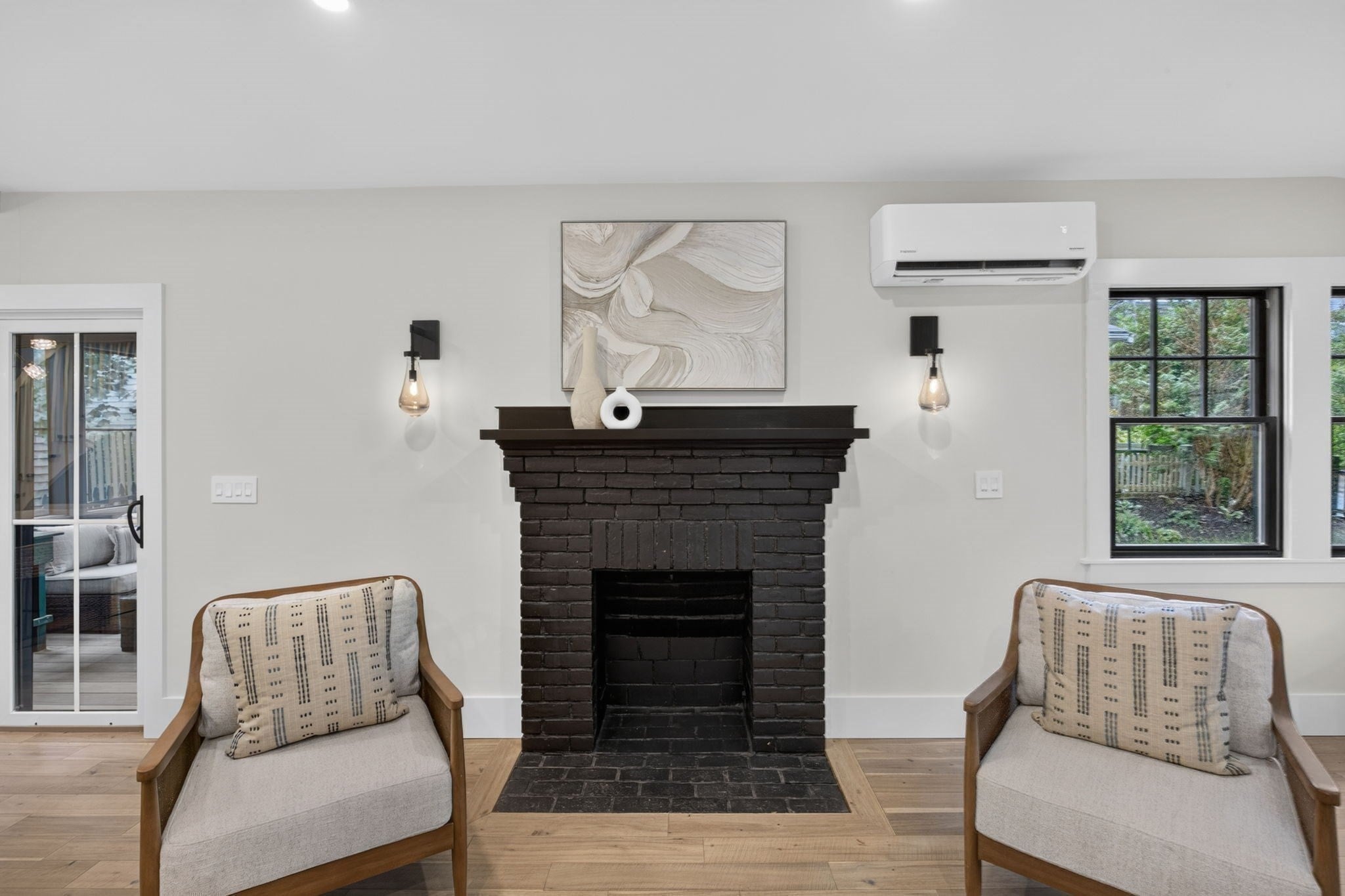 21 Brewster Street, Provincetown, MA Photo #11