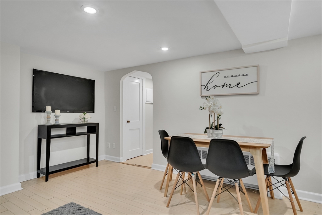 10 Shepard St 2