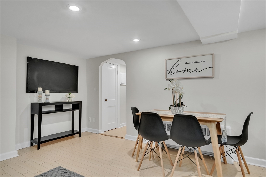 10 Shepard St 2