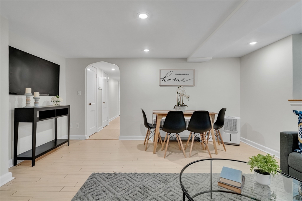 10 Shepard St 2
