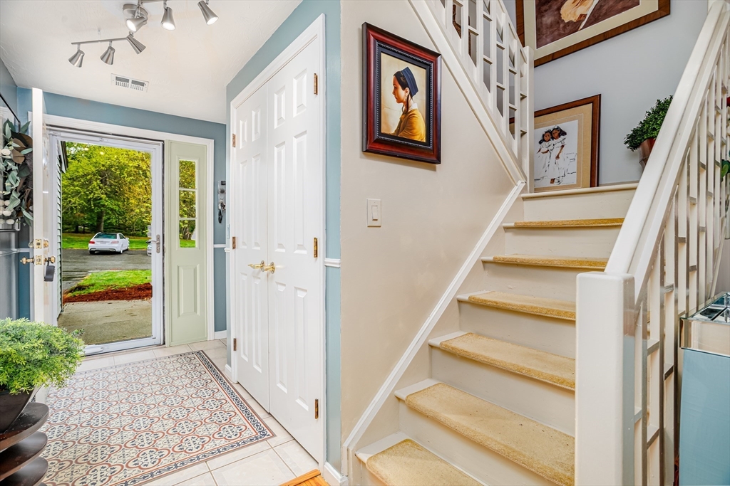 610 Ridgefield Cir D