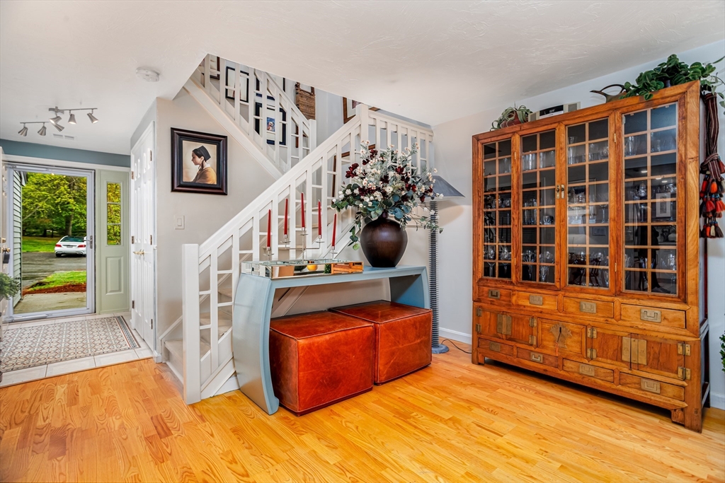 610 Ridgefield Cir D