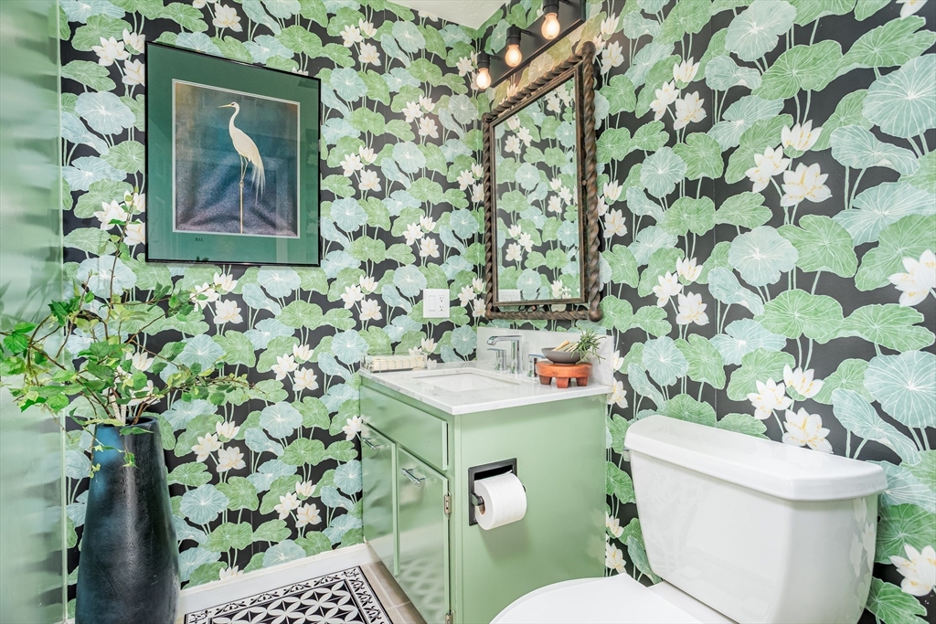 610 Ridgefield Cir D