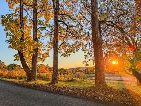 90 South Mountain Road Northfield MA 01360