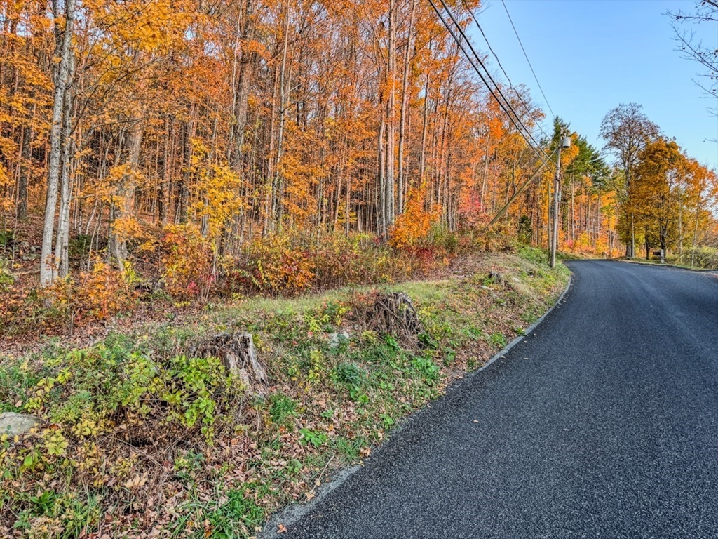 90 South Mountain Road