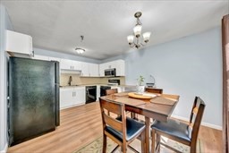 124 Tennis Plaza Rd 40