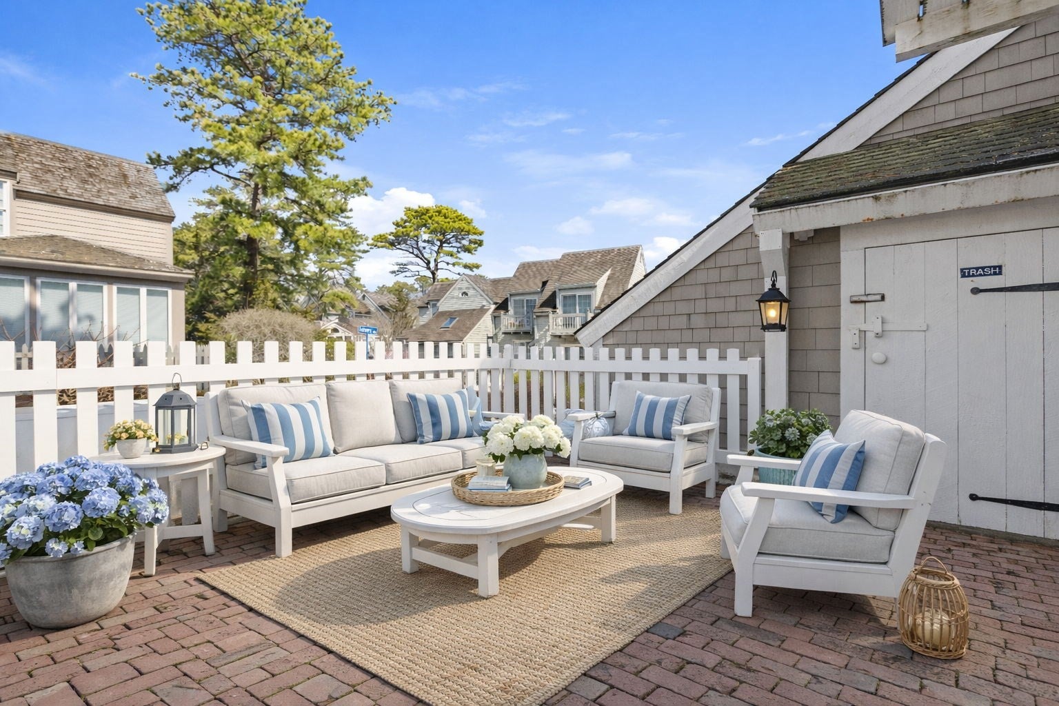 4 Hyannis Point Rd #4, Mashpee, MA, 4 Hyannis Point Rd #4, Mashpee, MA Photo #8