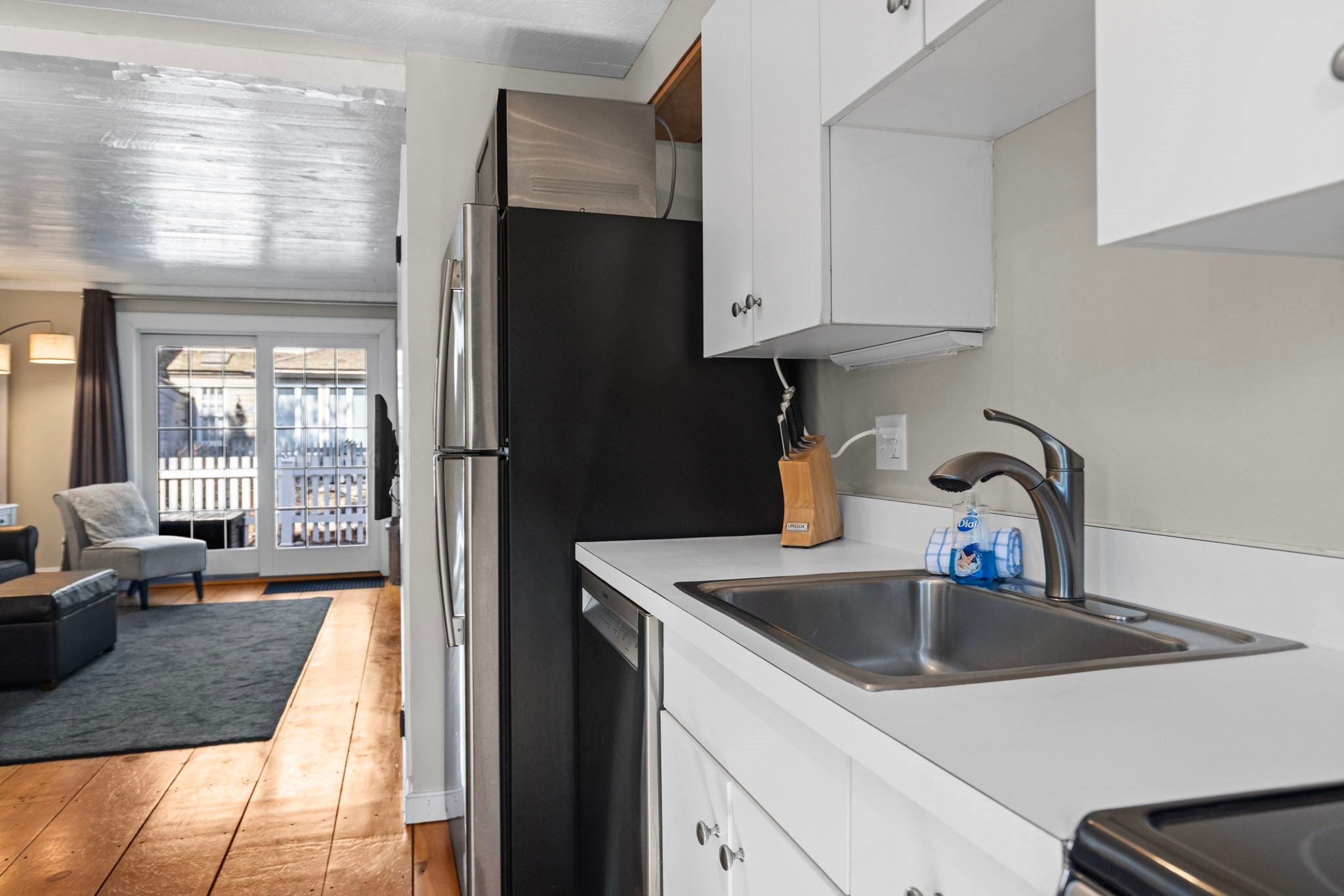 4 Hyannis Point Rd #4, Mashpee, MA, 4 Hyannis Point Rd #4, Mashpee, MA Photo #22