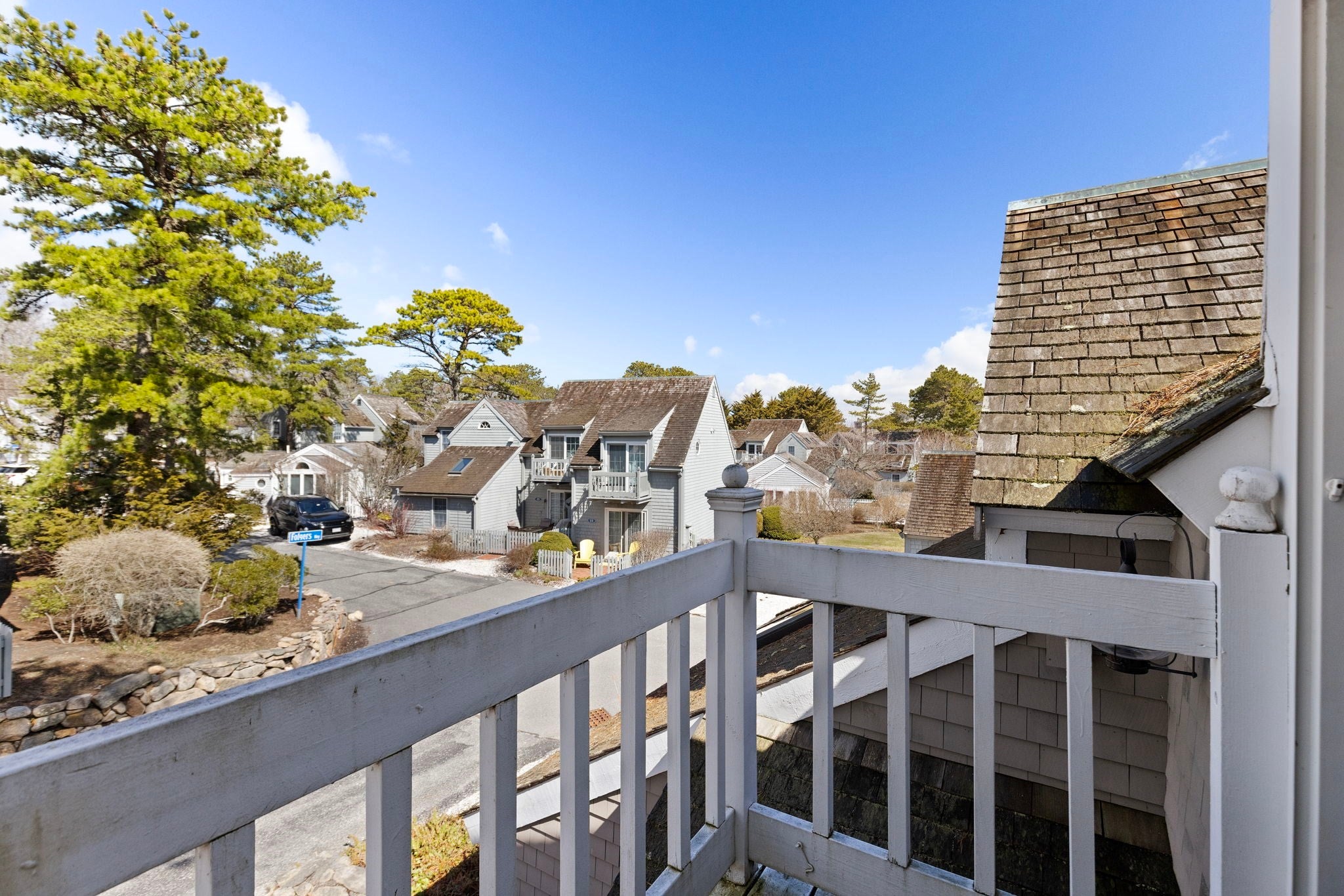 4 Hyannis Point Rd #4, Mashpee, MA, 4 Hyannis Point Rd #4, Mashpee, MA Photo #35