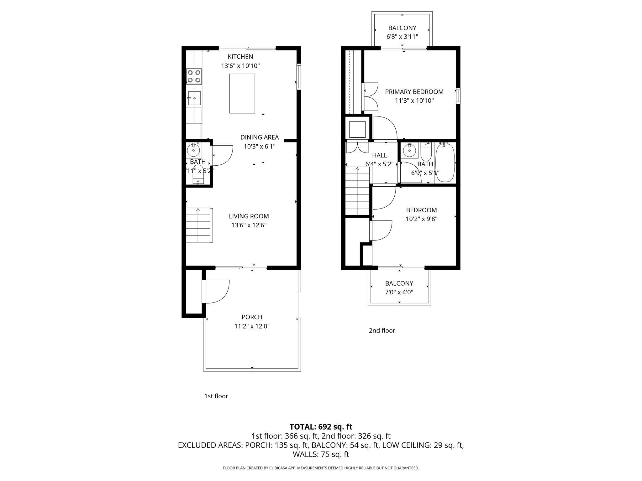 4 Hyannis Point Rd #4, Mashpee, MA, 4 Hyannis Point Rd #4, Mashpee, MA Photo #40