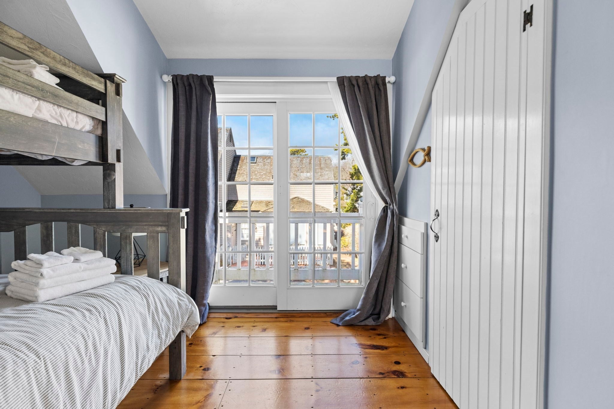 4 Hyannis Point Rd #4, Mashpee, MA, 4 Hyannis Point Rd #4, Mashpee, MA Photo #34