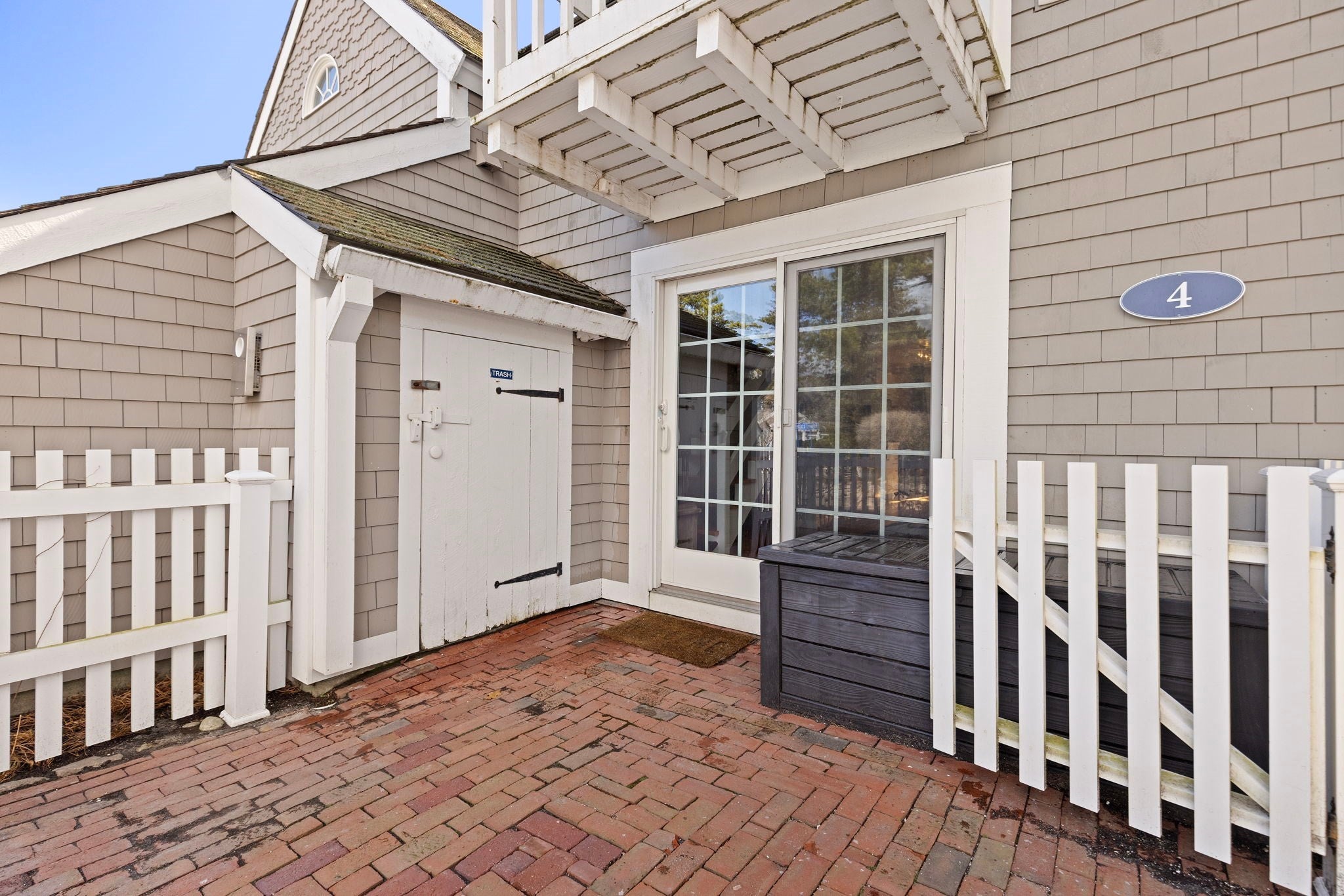 4 Hyannis Point Rd #4, Mashpee, MA, 4 Hyannis Point Rd #4, Mashpee, MA Photo #9