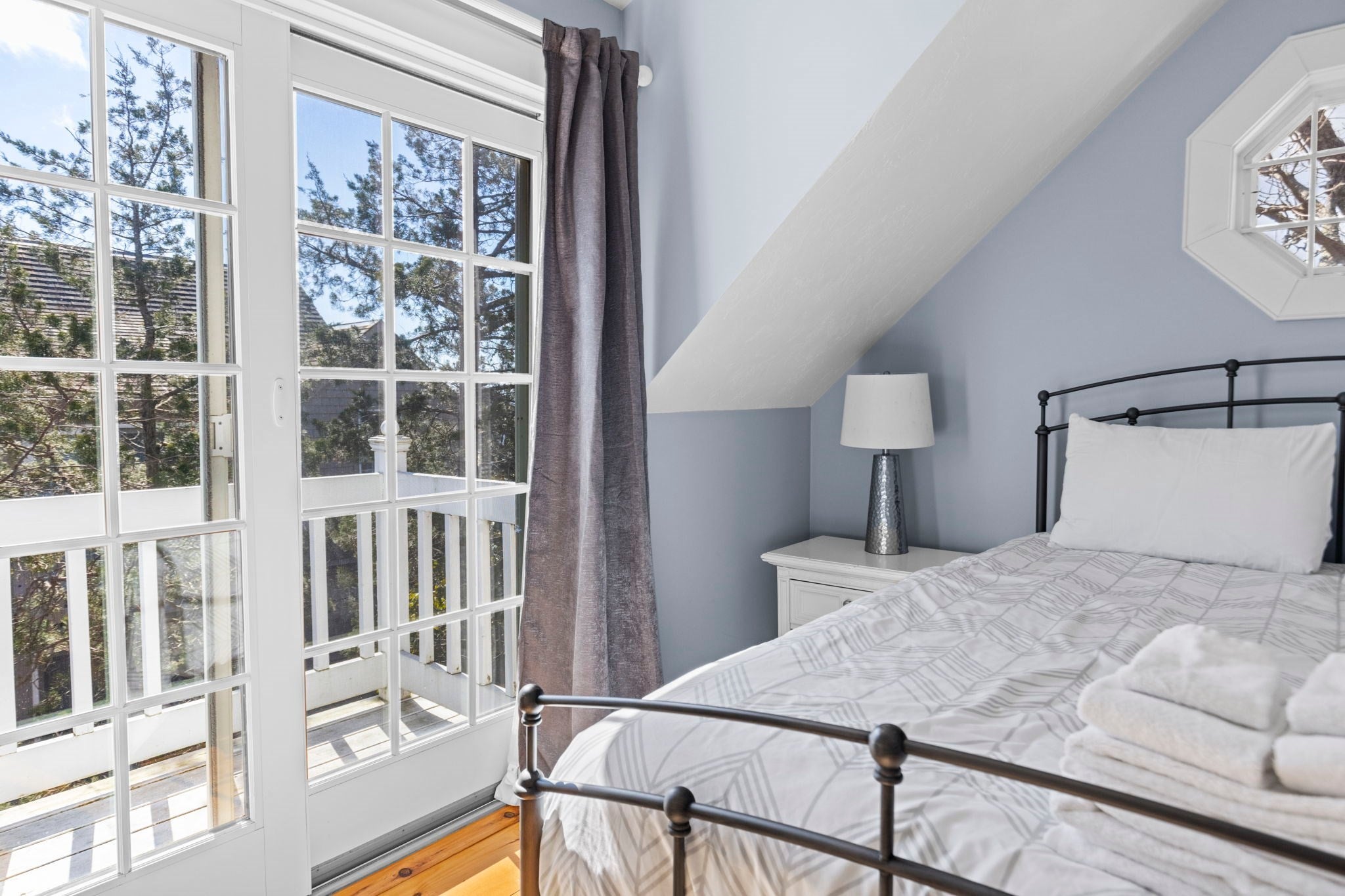 4 Hyannis Point Rd #4, Mashpee, MA, 4 Hyannis Point Rd #4, Mashpee, MA Photo #26