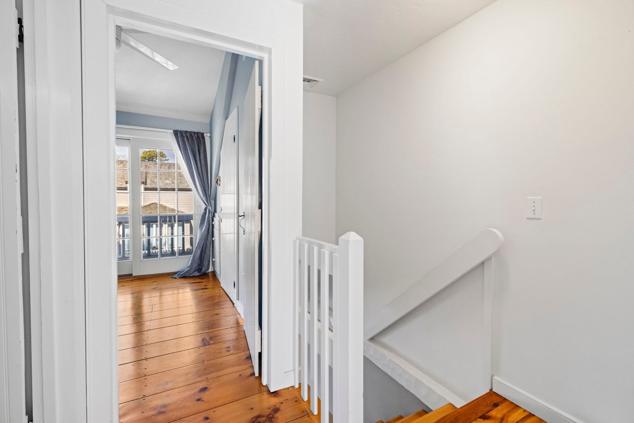 4 Hyannis Point Rd #4, Mashpee, MA, 4 Hyannis Point Rd #4, Mashpee, MA Photo #30