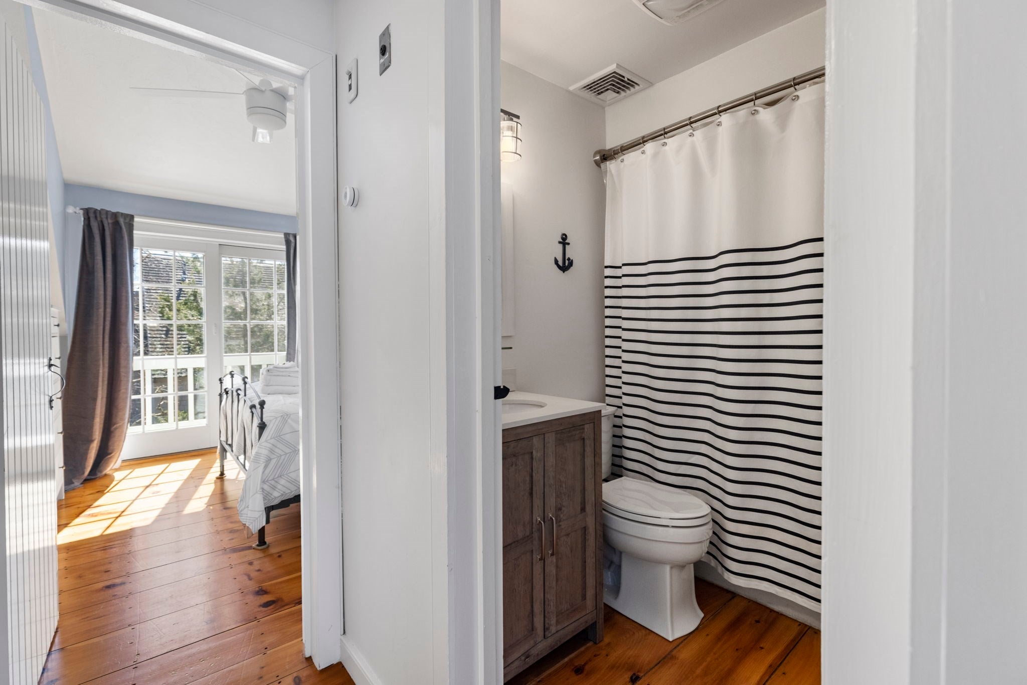 4 Hyannis Point Rd #4, Mashpee, MA, 4 Hyannis Point Rd #4, Mashpee, MA Photo #32