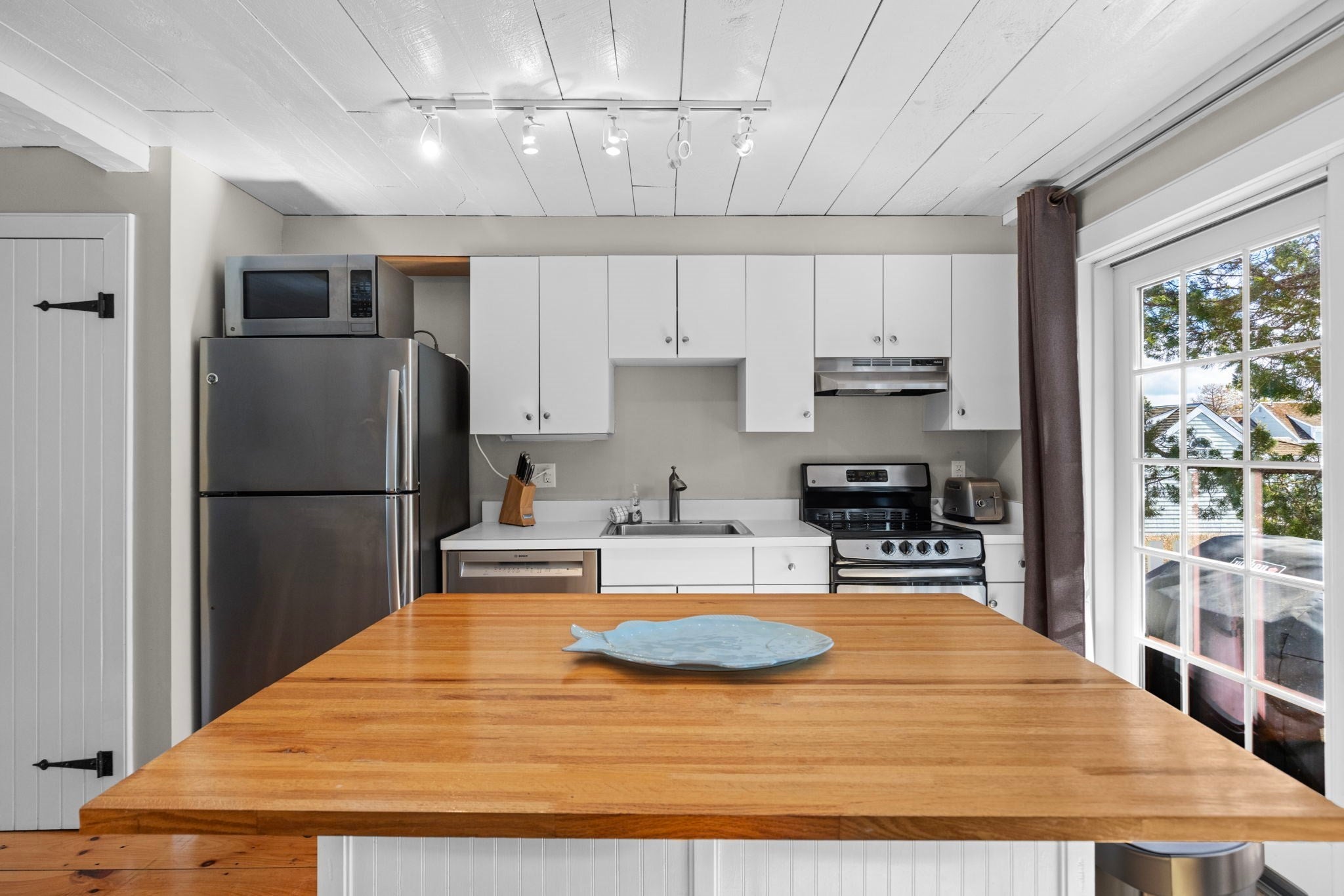 4 Hyannis Point Rd #4, Mashpee, MA, 4 Hyannis Point Rd #4, Mashpee, MA Photo #20