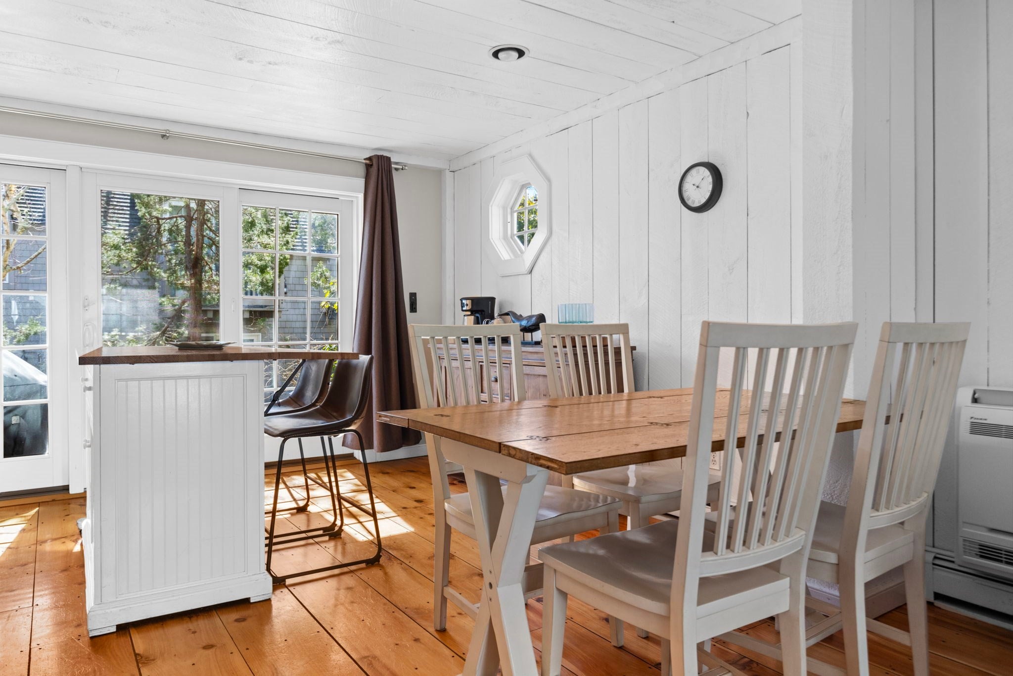 4 Hyannis Point Rd #4, Mashpee, MA, 4 Hyannis Point Rd #4, Mashpee, MA Photo #18