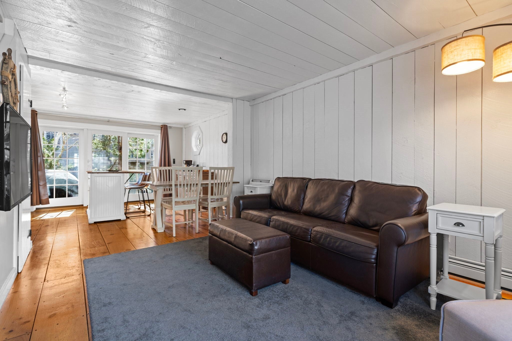 4 Hyannis Point Rd #4, Mashpee, MA, 4 Hyannis Point Rd #4, Mashpee, MA Photo #11