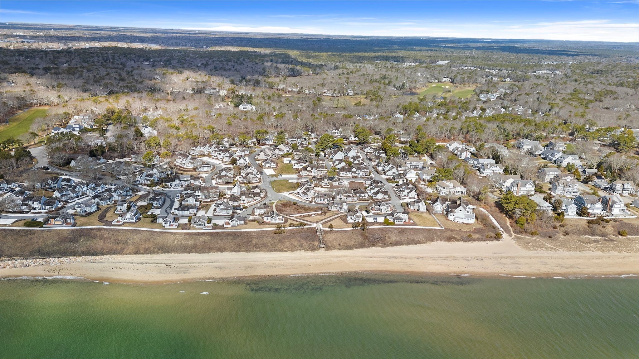 4 Hyannis Point Rd #4, Mashpee, MA, 4 Hyannis Point Rd #4, Mashpee, MA Photo #38