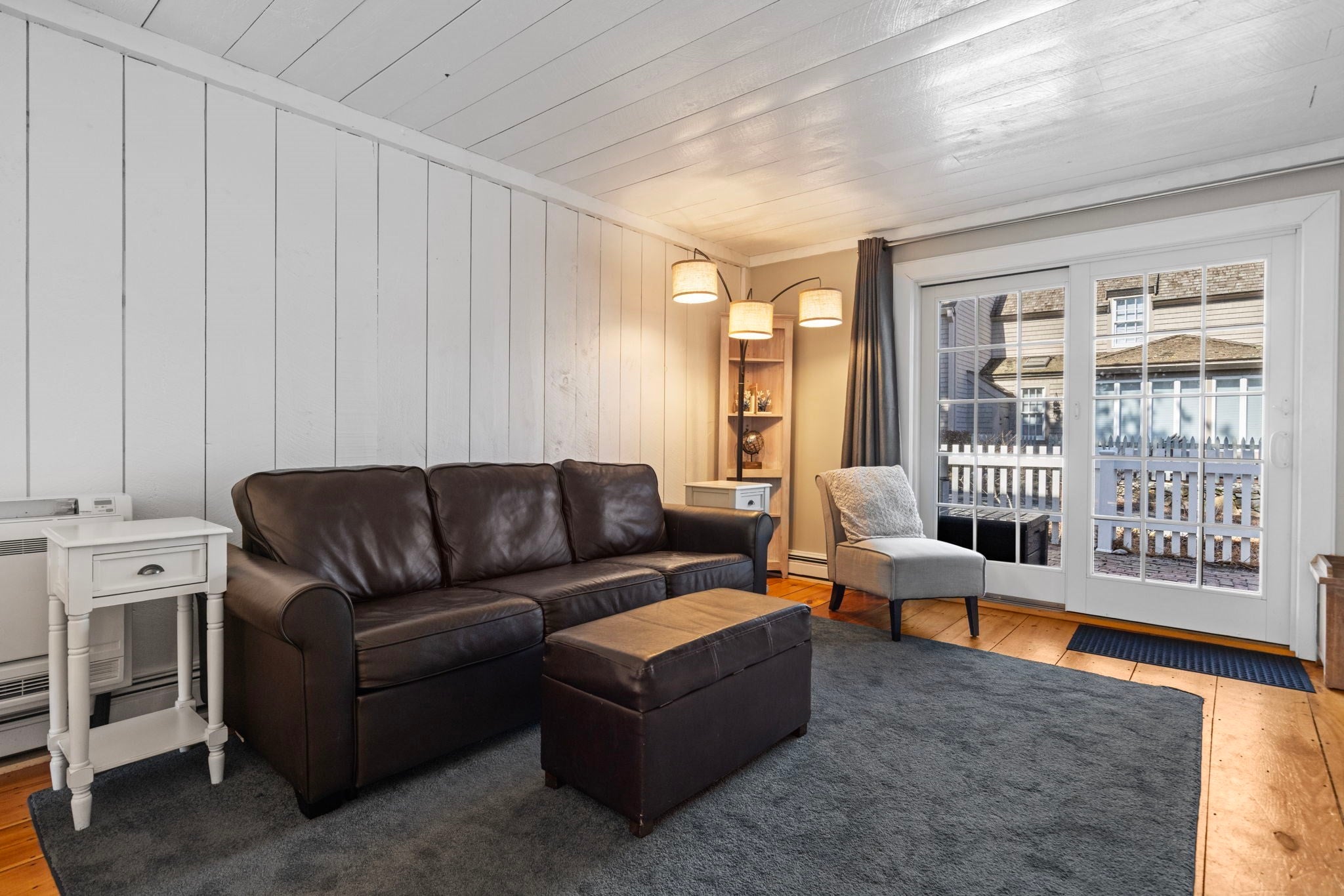 4 Hyannis Point Rd #4, Mashpee, MA, 4 Hyannis Point Rd #4, Mashpee, MA Photo #16