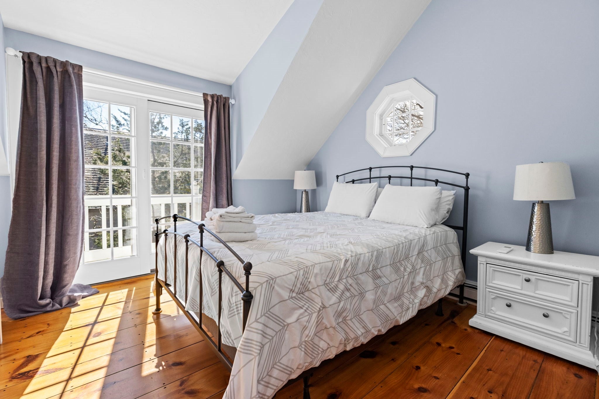 4 Hyannis Point Rd #4, Mashpee, MA, 4 Hyannis Point Rd #4, Mashpee, MA Photo #25