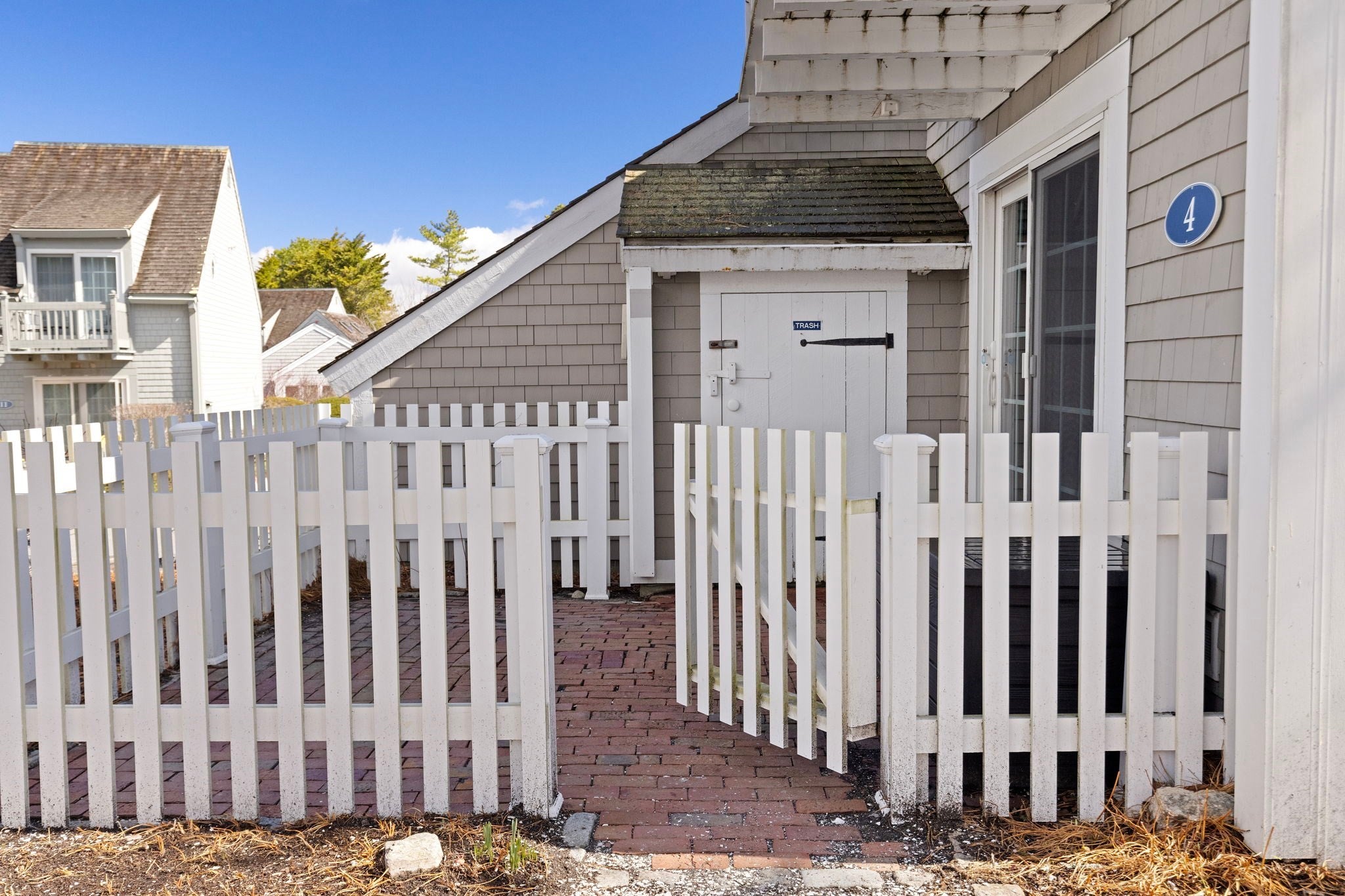 4 Hyannis Point Rd #4, Mashpee, MA, 4 Hyannis Point Rd #4, Mashpee, MA Photo #6
