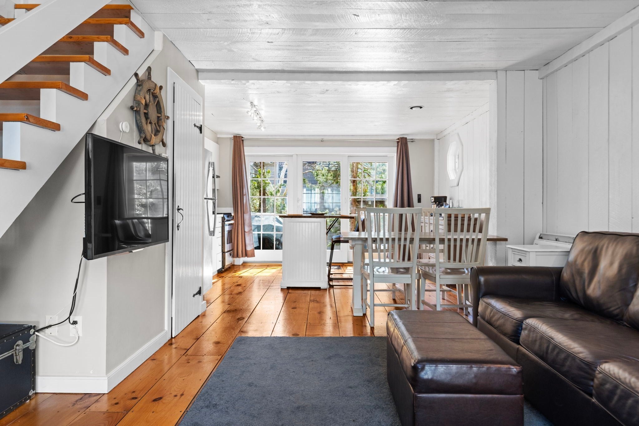4 Hyannis Point Rd #4, Mashpee, MA, 4 Hyannis Point Rd #4, Mashpee, MA Photo #12