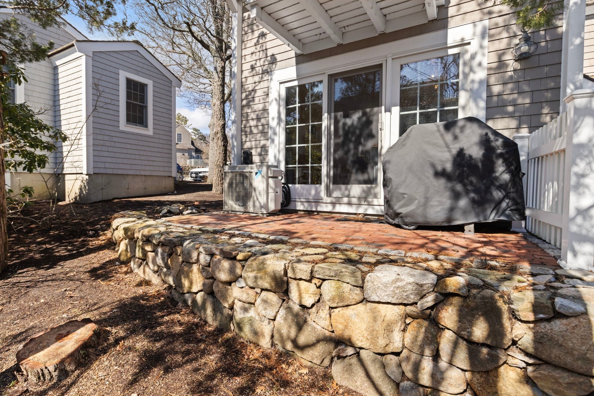 4 Hyannis Point Rd #4, Mashpee, MA, 4 Hyannis Point Rd #4, Mashpee, MA Photo #23