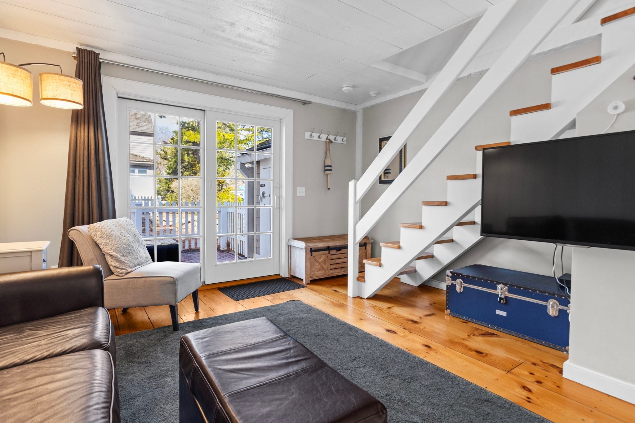 4 Hyannis Point Rd #4, Mashpee, MA, 4 Hyannis Point Rd #4, Mashpee, MA Photo #13