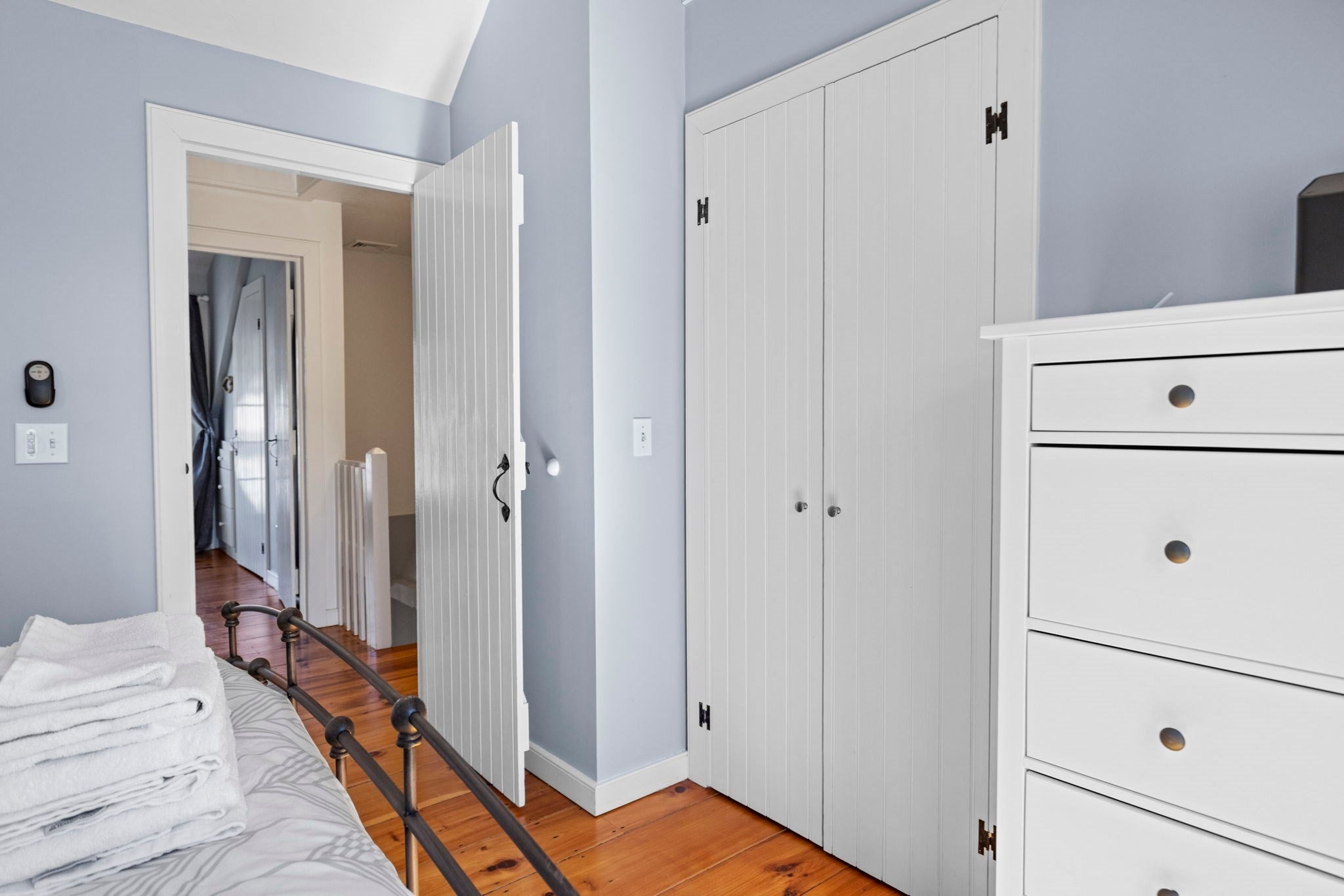 4 Hyannis Point Rd #4, Mashpee, MA, 4 Hyannis Point Rd #4, Mashpee, MA Photo #27