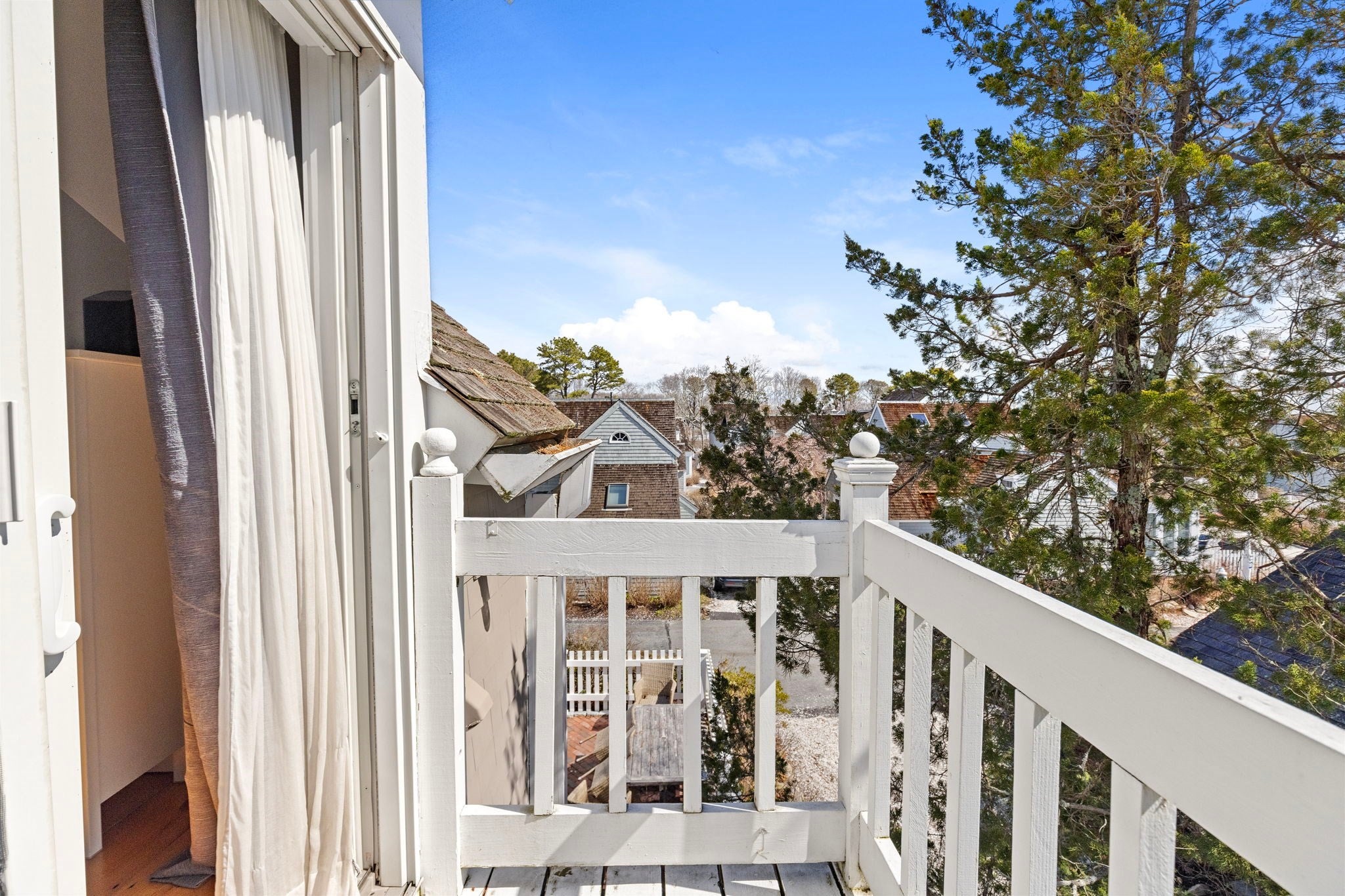 4 Hyannis Point Rd #4, Mashpee, MA, 4 Hyannis Point Rd #4, Mashpee, MA Photo #29